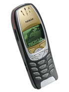 Ήχοι κλησησ για Nokia 6310 δωρεάν κατεβάσετε.